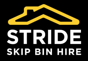 STRIDE Skip Bin Hire